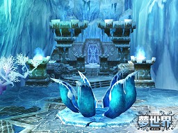 ꡼ No.003 | ˤϿɲá饤ؤˤäͥؤɤڤ̴ץץǥ塼󥿥ӥ塼