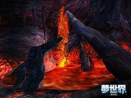 ꡼ No.004 | ˤϿɲá饤ؤˤäͥؤɤڤ̴ץץǥ塼󥿥ӥ塼