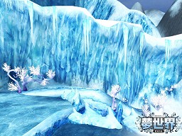 ꡼ No.005 | ˤϿɲá饤ؤˤäͥؤɤڤ̴ץץǥ塼󥿥ӥ塼