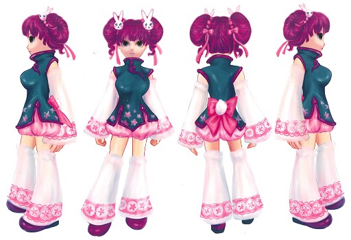 ꡼ No.006 | ˤϿɲá饤ؤˤäͥؤɤڤ̴ץץǥ塼󥿥ӥ塼