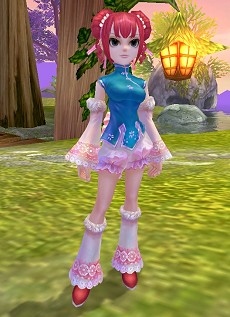 ꡼ No.007 | ˤϿɲá饤ؤˤäͥؤɤڤ̴ץץǥ塼󥿥ӥ塼