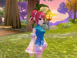 ꡼ No.008 | ˤϿɲá饤ؤˤäͥؤɤڤ̴ץץǥ塼󥿥ӥ塼