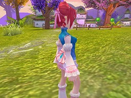 ꡼ No.009 | ˤϿɲá饤ؤˤäͥؤɤڤ̴ץץǥ塼󥿥ӥ塼