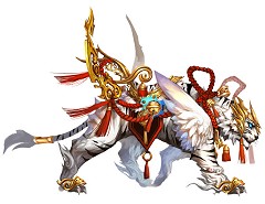 ꡼ No.012 | ˤϿɲá饤ؤˤäͥؤɤڤ̴ץץǥ塼󥿥ӥ塼