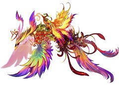 ꡼ No.013 | ˤϿɲá饤ؤˤäͥؤɤڤ̴ץץǥ塼󥿥ӥ塼