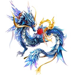 ꡼ No.014 | ˤϿɲá饤ؤˤäͥؤɤڤ̴ץץǥ塼󥿥ӥ塼