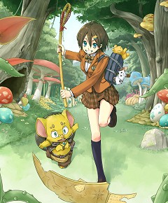 ꡼ No.015 | ˤϿɲá饤ؤˤäͥؤɤڤ̴ץץǥ塼󥿥ӥ塼