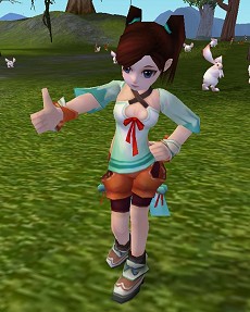 ꡼ No.021 | ˤϿɲá饤ؤˤäͥؤɤڤ̴ץץǥ塼󥿥ӥ塼