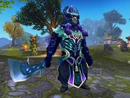 ꡼ No.022 | ˤϿɲá饤ؤˤäͥؤɤڤ̴ץץǥ塼󥿥ӥ塼