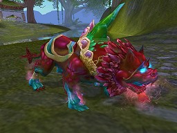 ꡼ No.023 | ˤϿɲá饤ؤˤäͥؤɤڤ̴ץץǥ塼󥿥ӥ塼