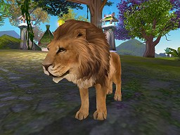 ꡼ No.024 | ˤϿɲá饤ؤˤäͥؤɤڤ̴ץץǥ塼󥿥ӥ塼