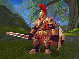 ꡼ No.025 | ˤϿɲá饤ؤˤäͥؤɤڤ̴ץץǥ塼󥿥ӥ塼