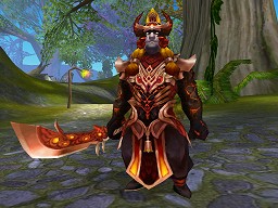 ꡼ No.026 | ˤϿɲá饤ؤˤäͥؤɤڤ̴ץץǥ塼󥿥ӥ塼