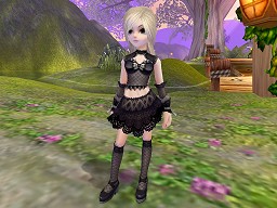 ꡼ No.028 | ˤϿɲá饤ؤˤäͥؤɤڤ̴ץץǥ塼󥿥ӥ塼