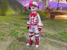 ꡼ No.029 | ˤϿɲá饤ؤˤäͥؤɤڤ̴ץץǥ塼󥿥ӥ塼