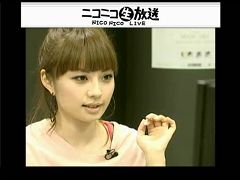 ���������꡼ No.002�Υ���ͥ������ / ��̴�����פ˽��������������������о��褬26�������ı�