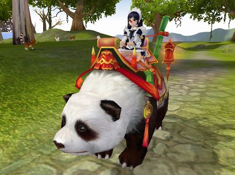 ���������꡼ No.005�Υ���ͥ������ / ��̴�����פ˽��������������������о��褬26�������ı�