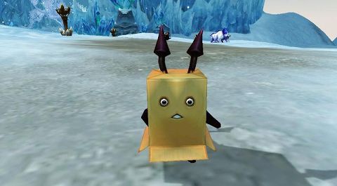 ���������꡼ No.004�Υ���ͥ������ / ��̴�����ס������ƥ�����åȤι����ۤ˱����ƥ��ޥ������