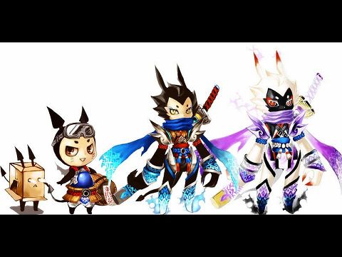 ���������꡼ No.005�Υ���ͥ������ / ��̴�����ס������ƥ�����åȤι����ۤ˱����ƥ��ޥ������