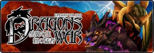 ���������꡼ No.004�Υ���ͥ������ / ��̴������̵��BOX�俷ͭ�������ƥ���ɲá���ʸ�ͤ�ɮ�ɤ�����