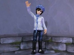 ���������꡼ No.005�Υ���ͥ������ / ��̴������̵��BOX�俷ͭ�������ƥ���ɲá���ʸ�ͤ�ɮ�ɤ�����