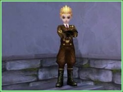 ���������꡼ No.006�Υ���ͥ������ / ��̴������̵��BOX�俷ͭ�������ƥ���ɲá���ʸ�ͤ�ɮ�ɤ�����