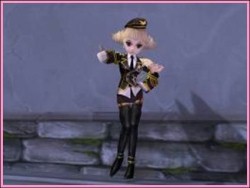 ���������꡼ No.007�Υ���ͥ������ / ��̴������̵��BOX�俷ͭ�������ƥ���ɲá���ʸ�ͤ�ɮ�ɤ�����