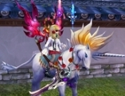 ���������꡼ No.002�Υ���ͥ������ / ��̴�����ס���ǯ�����24���֥��٥�ȳ��š����ߥ����ȥ����ץ�