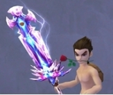 ���������꡼ No.003�Υ���ͥ������ / ��̴�����ס���ǯ�����24���֥��٥�ȳ��š����ߥ����ȥ����ץ�