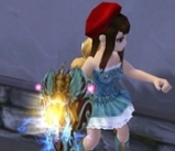 ���������꡼ No.004�Υ���ͥ������ / ��̴�����ס���ǯ�����24���֥��٥�ȳ��š����ߥ����ȥ����ץ�