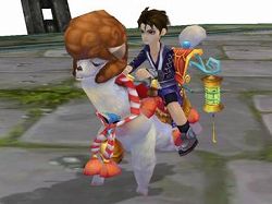 ���������꡼ No.006�Υ���ͥ������ / ��̴�����ס�10��7���Υ��åץǡ��ȤǤ��ޤ��ޤʵ���ڥåȤ��о�