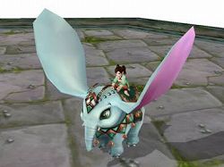 ���������꡼ No.007�Υ���ͥ������ / ��̴�����ס�10��7���Υ��åץǡ��ȤǤ��ޤ��ޤʵ���ڥåȤ��о�