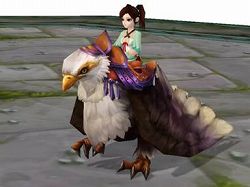 ���������꡼ No.008�Υ���ͥ������ / ��̴�����ס�10��7���Υ��åץǡ��ȤǤ��ޤ��ޤʵ���ڥåȤ��о�