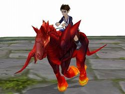 ���������꡼ No.009�Υ���ͥ������ / ��̴�����ס�10��7���Υ��åץǡ��ȤǤ��ޤ��ޤʵ���ڥåȤ��о�