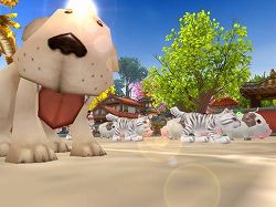 ���������꡼ No.010�Υ���ͥ������ / ��̴�����ס�10��7���Υ��åץǡ��ȤǤ��ޤ��ޤʵ���ڥåȤ��о�