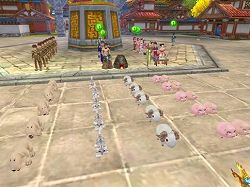 ���������꡼ No.011�Υ���ͥ������ / ��̴�����ס�10��7���Υ��åץǡ��ȤǤ��ޤ��ޤʵ���ڥåȤ��о�