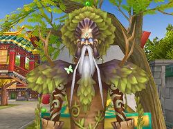 ���������꡼ No.012�Υ���ͥ������ / ��̴�����ס�10��7���Υ��åץǡ��ȤǤ��ޤ��ޤʵ���ڥåȤ��о�