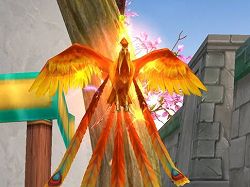 ���������꡼ No.013�Υ���ͥ������ / ��̴�����ס�10��7���Υ��åץǡ��ȤǤ��ޤ��ޤʵ���ڥåȤ��о�