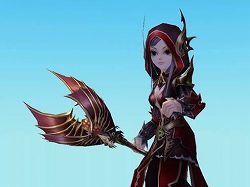 ���������꡼ No.014�Υ���ͥ������ / ��̴�����ס�10��7���Υ��åץǡ��ȤǤ��ޤ��ޤʵ���ڥåȤ��о�