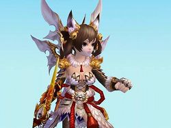 ���������꡼ No.015�Υ���ͥ������ / ��̴�����ס�10��7���Υ��åץǡ��ȤǤ��ޤ��ޤʵ���ڥåȤ��о�