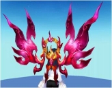 ���������꡼ No.012�Υ���ͥ������ / ��̴������10��åץǡ��ȡ�Ver31.0�ˡ�̴��ưʪ��פ���������