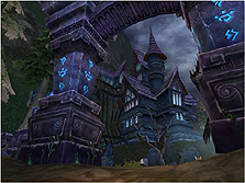 ���������꡼ No.007�Υ���ͥ������ / ��������ɥ�����ǥ�����MMORPG��̴���� -���ӳ���-�פ��緿���åץǡ��ȡ�̴���� ��Next Season�ݡפ˴ؤ������ȯɽ�ġĤ�ͽ���������