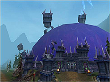 ���������꡼ No.008�Υ���ͥ������ / ��������ɥ�����ǥ�����MMORPG��̴���� -���ӳ���-�פ��緿���åץǡ��ȡ�̴���� ��Next Season�ݡפ˴ؤ������ȯɽ�ġĤ�ͽ���������