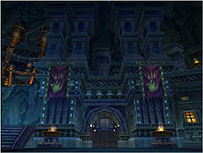 ���������꡼ No.009�Υ���ͥ������ / ��������ɥ�����ǥ�����MMORPG��̴���� -���ӳ���-�פ��緿���åץǡ��ȡ�̴���� ��Next Season�ݡפ˴ؤ������ȯɽ�ġĤ�ͽ���������