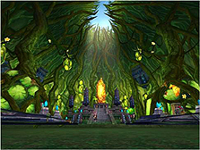 ���������꡼ No.010�Υ���ͥ������ / ��������ɥ�����ǥ�����MMORPG��̴���� -���ӳ���-�פ��緿���åץǡ��ȡ�̴���� ��Next Season�ݡפ˴ؤ������ȯɽ�ġĤ�ͽ���������