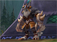 ���������꡼ No.011�Υ���ͥ������ / ��������ɥ�����ǥ�����MMORPG��̴���� -���ӳ���-�פ��緿���åץǡ��ȡ�̴���� ��Next Season�ݡפ˴ؤ������ȯɽ�ġĤ�ͽ���������