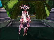 ���������꡼ No.012�Υ���ͥ������ / ��������ɥ�����ǥ�����MMORPG��̴���� -���ӳ���-�פ��緿���åץǡ��ȡ�̴���� ��Next Season�ݡפ˴ؤ������ȯɽ�ġĤ�ͽ���������