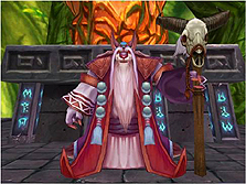 ���������꡼ No.014�Υ���ͥ������ / ��������ɥ�����ǥ�����MMORPG��̴���� -���ӳ���-�פ��緿���åץǡ��ȡ�̴���� ��Next Season�ݡפ˴ؤ������ȯɽ�ġĤ�ͽ���������