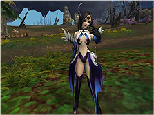 ���������꡼ No.015�Υ���ͥ������ / ��������ɥ�����ǥ�����MMORPG��̴���� -���ӳ���-�פ��緿���åץǡ��ȡ�̴���� ��Next Season�ݡפ˴ؤ������ȯɽ�ġĤ�ͽ���������