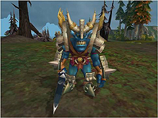 ���������꡼ No.016�Υ���ͥ������ / ��������ɥ�����ǥ�����MMORPG��̴���� -���ӳ���-�פ��緿���åץǡ��ȡ�̴���� ��Next Season�ݡפ˴ؤ������ȯɽ�ġĤ�ͽ���������